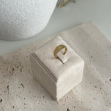 JESS  ~ RING