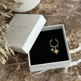 MIKA ~ RING