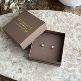 LITTLE NOLA | EARRINGS