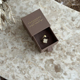 CLOVERY | RING