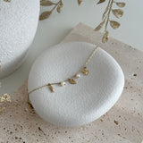 BEACH ~ BRACELET