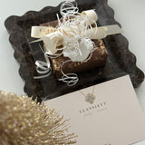 GIFT PACKAGING