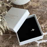 CINDY ~ RING