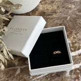 BAMBI ~ RING