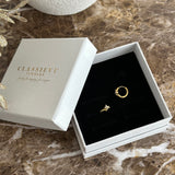 STARS ~ EARRINGS