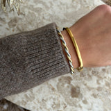 BASIC | BANGLE