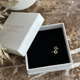 FOREVER LOVE ~ RING