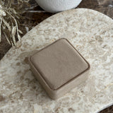 VELVET LUXURY GIFT PACKAGING + GIFT BAG