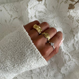 VINTAGE ~ RING