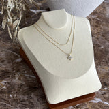ANASTASIA ~ NECKLACE
