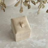 ZUZU ~ EAR CUFF