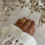 ROSE ~ RING