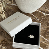 GIGI ~ RING
