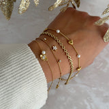 MARIAM ~ BRACELET