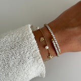 BEACH ~ BRACELET