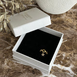 LITTLE STAR ~ RING