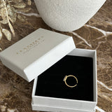 HAYLIE ~ RING