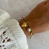 VIOLA ~ BRACELET