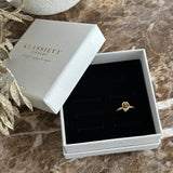 JENNI ~ RING