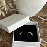 CICY ~ EARRINGS