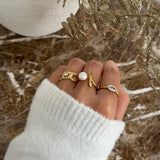 MIRIA ~ RING