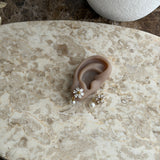 SHINY SUSI | EARRINGS