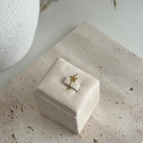 SONJA  ~ RING