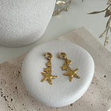 ELLI ~ EARRINGS