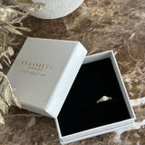 STACY ~ RING