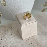 VINTAGE ~ RING