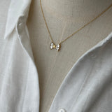 SWEETY ~ NECKLACE
