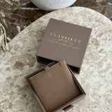 LUXURY GIFT PACKAGING + GIFT BAG