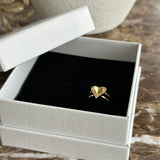 AMOUR ~ RING