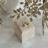 LIMONA ~ RING