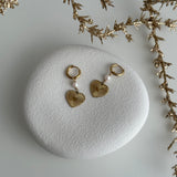TIFF ~ PENDIENTES