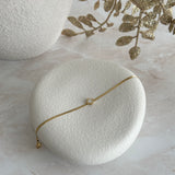 THE BLOOM ~ BRACELET