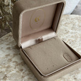 VELVET LUXURY GIFT PACKAGING + GIFT BAG