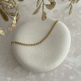 MARIAM ~ BRACELET