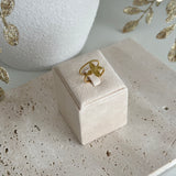 LIAH ~ RING