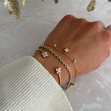 SISSY ~ BANGLE