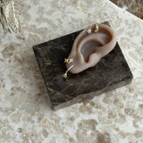 KAITI | EARRINGS 