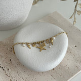 BALI ~ BRACELET
