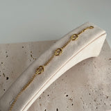 JULIA ~ BRACELET