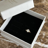 MEMI ~ RING