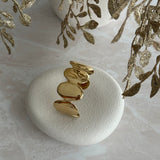 STATEMENT ~ BANGLE