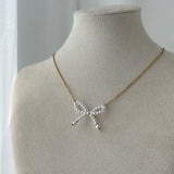 LUNAY ~ COLLIER