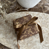 GIFT PACKAGING