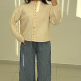 MELODY ~ CARDIGAN