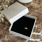 FALIA ~ RING