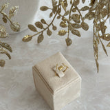 ROSE ~ RING